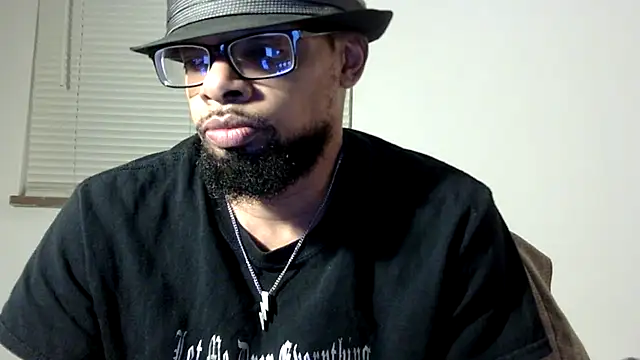 WhiskeyWood DuhGOD online show from 2, 11, 2025