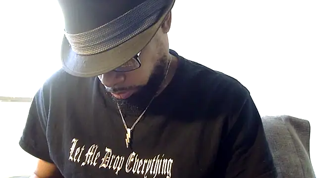 WhiskeyWood DuhGOD online show from 3, 11, 2025