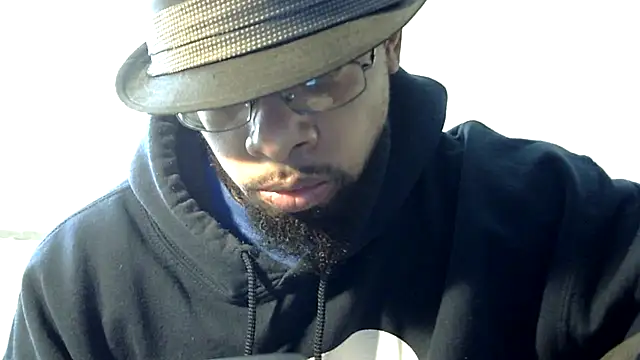 WhiskeyWood DuhGOD online show from 4, 2, 2025