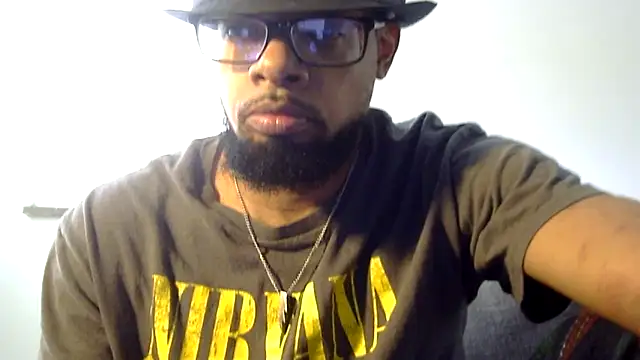 WhiskeyWood DuhGOD online show from 15, 10, 2025