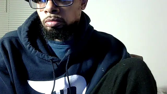 WhiskeyWood DuhGOD online show from 21, 12, 2025