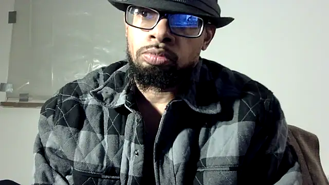 WhiskeyWood DuhGOD online show from 16, 2, 2026