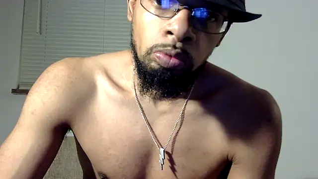 WhiskeyWood DuhGOD online show from 19, 3, 2025