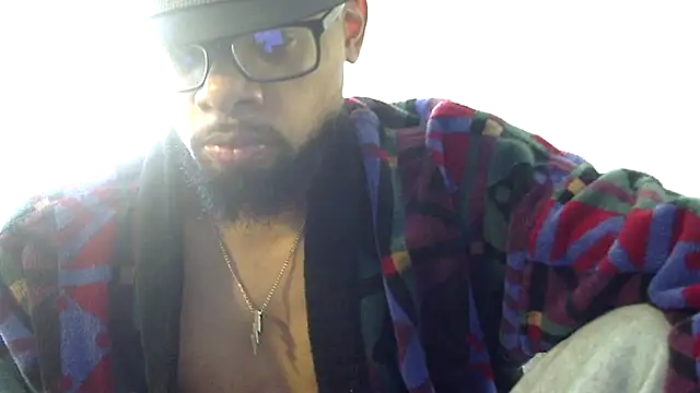 WhiskeyWood DuhGOD online show from 12, 1, 2026