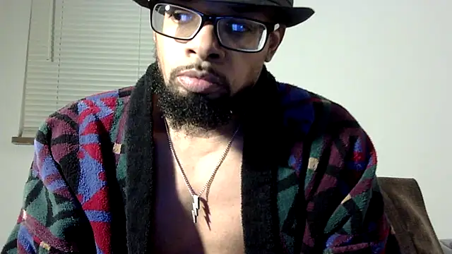 WhiskeyWood DuhGOD online show from 23, 11, 2025