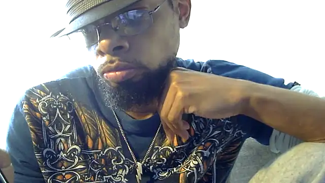 WhiskeyWood DuhGOD online show from 17, 2, 2025