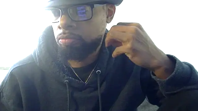 WhiskeyWood DuhGOD online show from 4, 2, 2026