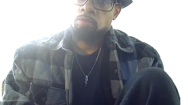 WhiskeyWood DuhGOD online show from 13, 2, 2026