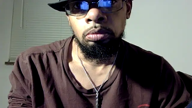 WhiskeyWood DuhGOD online show from 20, 2, 2025