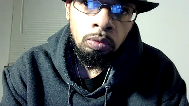 WhiskeyWood DuhGOD online show from 28, 2, 2025