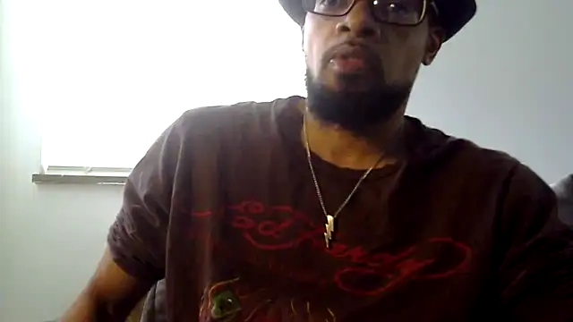 WhiskeyWood DuhGOD online show from 10, 11, 2025