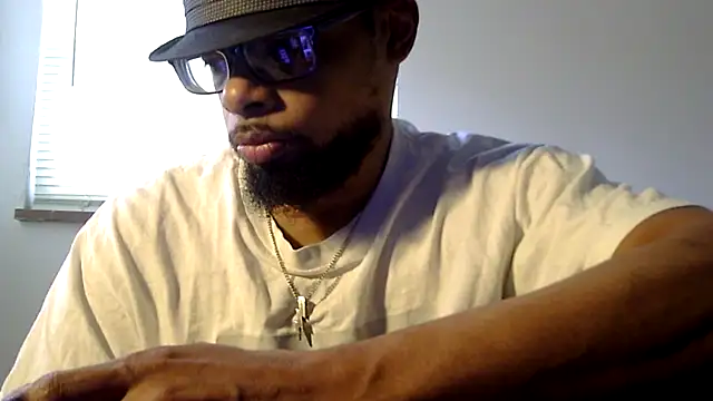 WhiskeyWood DuhGOD online show from 7, 11, 2025