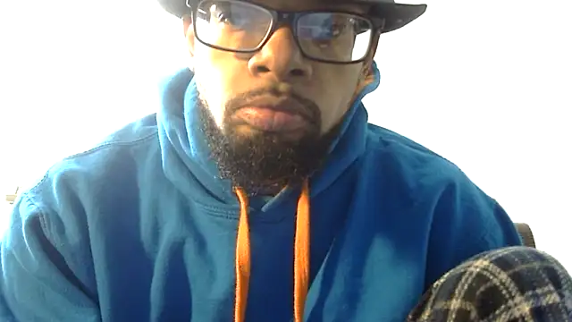 WhiskeyWood DuhGOD online show from 11, 2, 2026