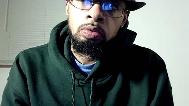 WhiskeyWood DuhGOD online show from 11, 2, 2025