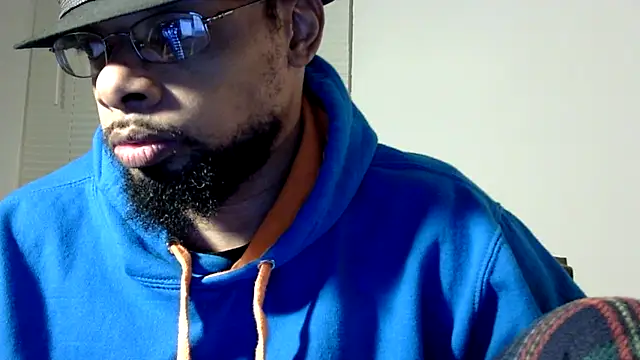 WhiskeyWood DuhGOD online show from 15, 2, 2025