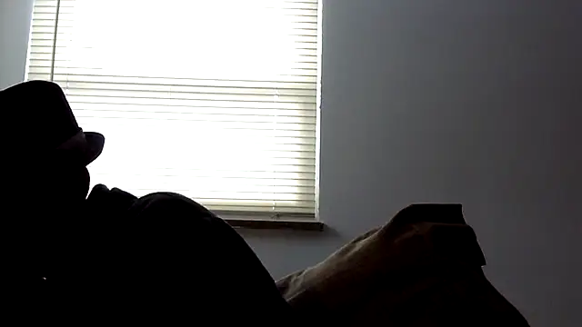 WhiskeyWood DuhGOD online show from 21, 2, 2025
