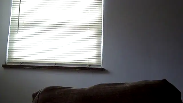 WhiskeyWood DuhGOD online show from 3, 3, 2025