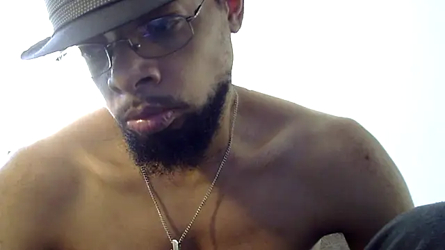 WhiskeyWood DuhGOD online show from 25, 2, 2025