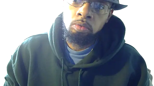WhiskeyWood DuhGOD online show from 10, 2, 2025