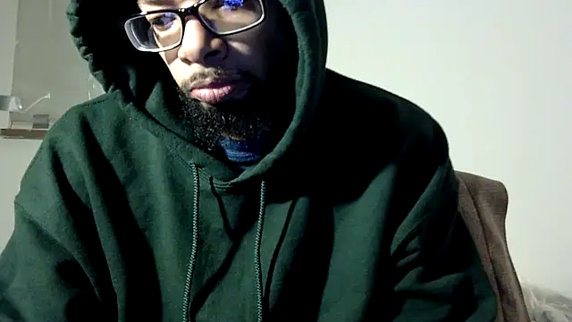 WhiskeyWood DuhGOD online show from 11, 1, 2026