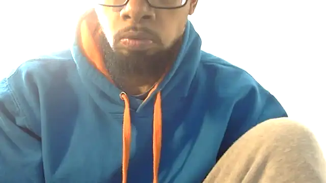 WhiskeyWood DuhGOD online show from 16, 12, 2025