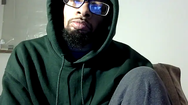 WhiskeyWood DuhGOD online show from 12, 1, 2026