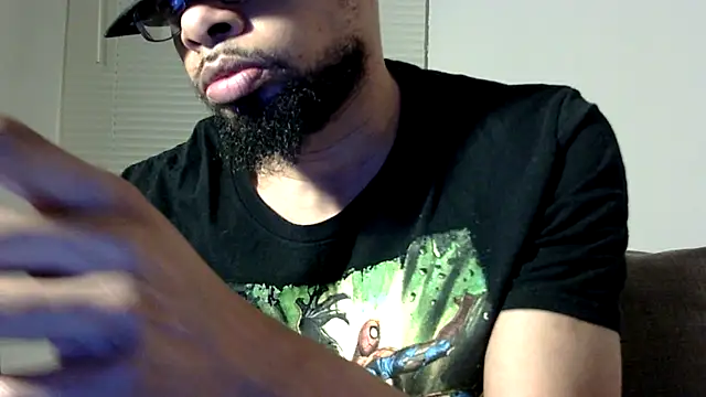 WhiskeyWood DuhGOD online show from 17, 2, 2025