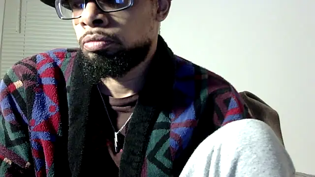 WhiskeyWood DuhGOD online show from 14, 12, 2025