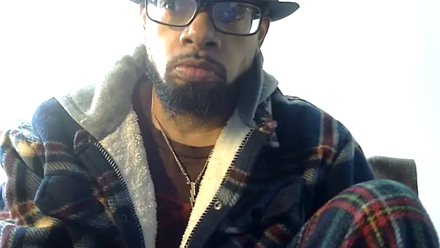 WhiskeyWood DuhGOD online show from 9, 2, 2026