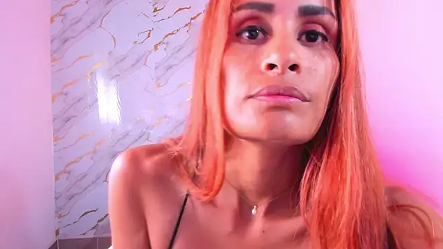 Snapshot of coralcarter1 chatting on 9, 9, 2025 coralcarter1 online show from 9, 9, 2025