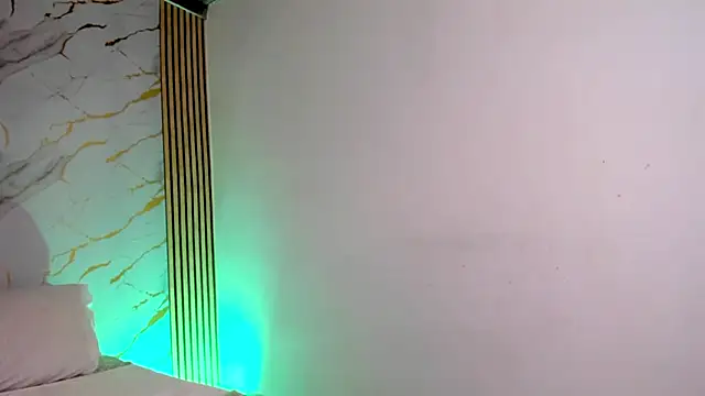 coralcarter1 online show from 14, 11, 2025