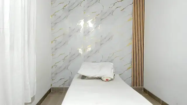 coralcarter1 online show from 16, 2, 2026