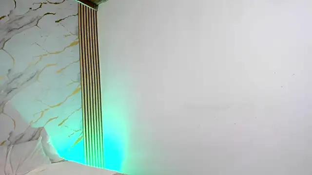 coralcarter1 online show from 9, 11, 2025