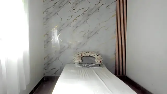 coralcarter1 online show from 15, 2, 2026