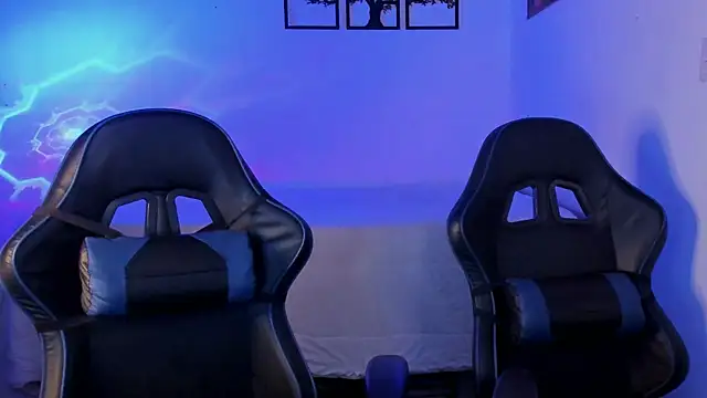 Snapshot of AlexJaz11 chatting on 27, 6, 2026 AlexJaz11 online show from 27, 6, 2026