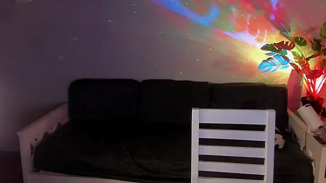 Snapshot of AlexJaz11 chatting on 9, 7, 2026 AlexJaz11 online show from 9, 7, 2026