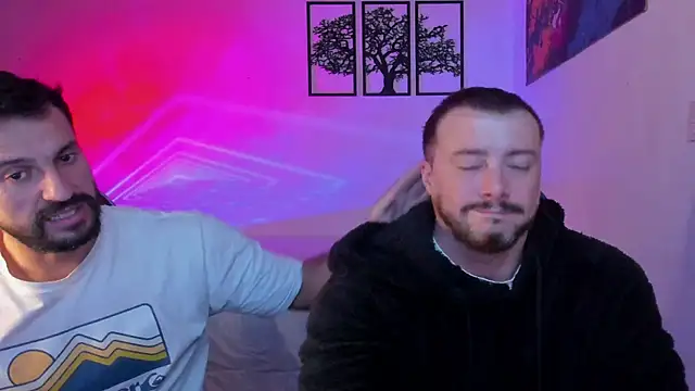 Snapshot of AlexJaz11 chatting on 26, 6, 2026 AlexJaz11 online show from 26, 6, 2026
