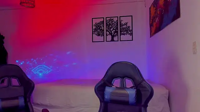 Snapshot of AlexJaz11 chatting on 17, 7, 2026 AlexJaz11 online show from 17, 7, 2026