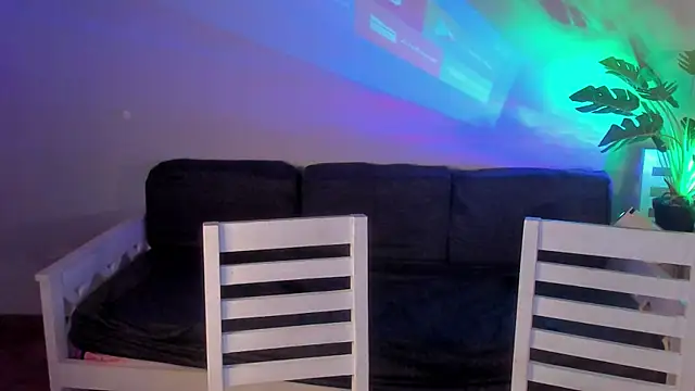 Snapshot of AlexJaz11 chatting on 10, 7, 2026 AlexJaz11 online show from 10, 7, 2026