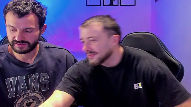 Snapshot of AlexJaz11 chatting on 1, 7, 2026 AlexJaz11 online show from 1, 7, 2026