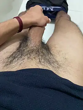 alex-riadh online show from 1, 12, 2025