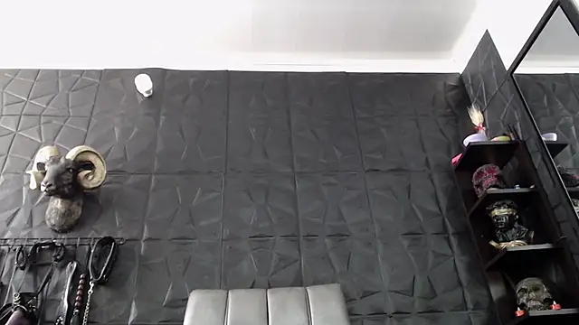 Snapshot of Agata_Darkness chatting on 24, 7, 2026 Agata Darkness online show from 24, 7, 2026