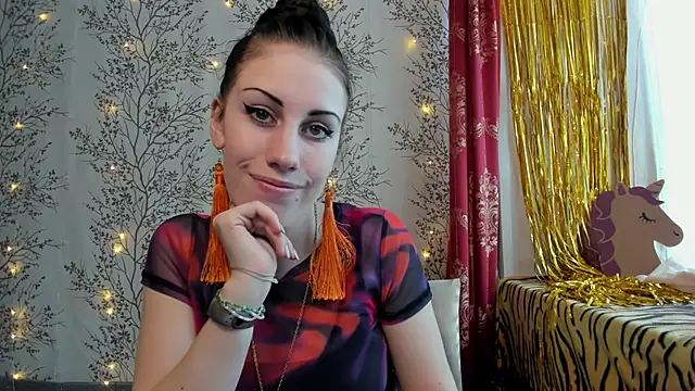 Mary0Lou online show from 20, 1, 2025