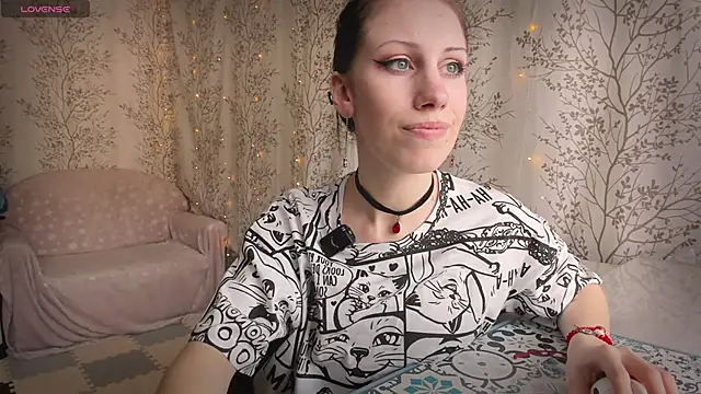 Mary0Lou online show from 11, 4, 2026