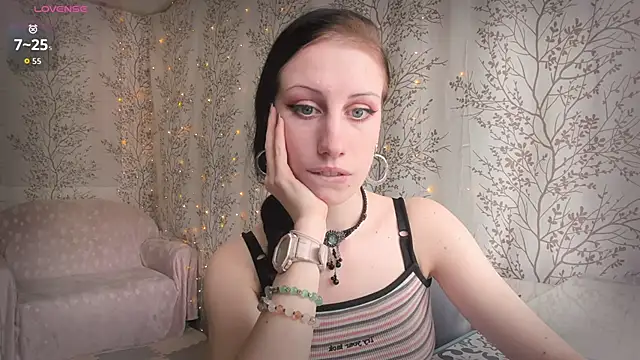 Mary0Lou online show from 17, 5, 2026