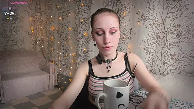 Mary0Lou online show from 6, 5, 2026