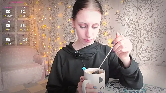 Mary0Lou online show from 16, 5, 2026