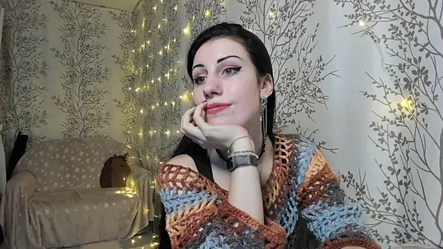 Mary0Lou online show from 4, 12, 2024