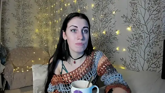 Mary0Lou online show from 16, 2, 2025