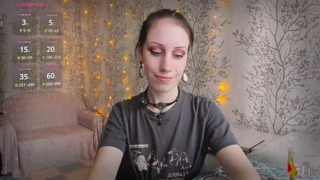 Mary0Lou online show from 30, 5, 2026
